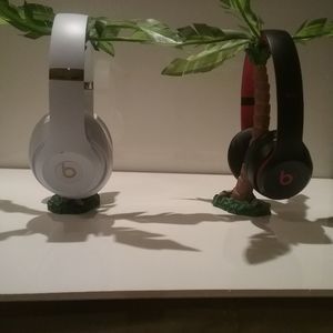 Meet your Posher, Snoozer